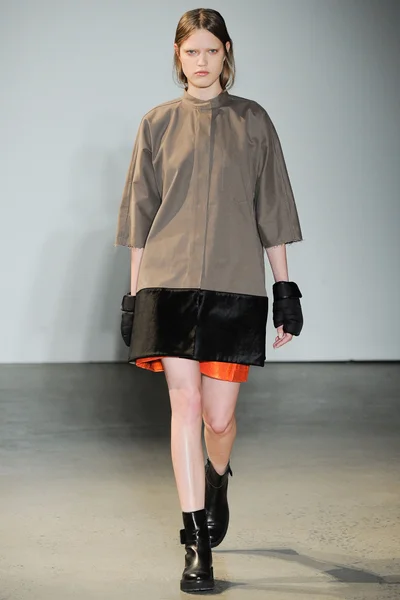 Look 21